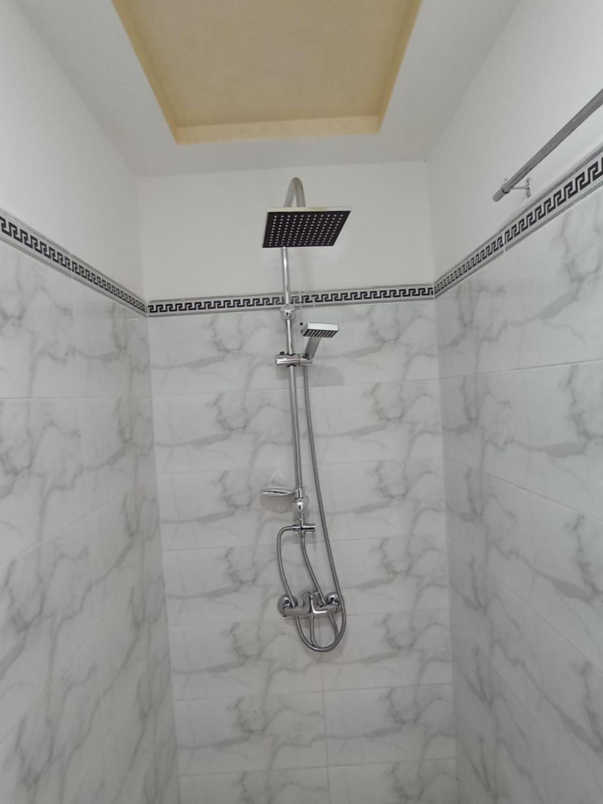 Riad Dreams Dades Tamellalt  Exteriör bild